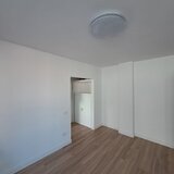 Unirii- Cocor- Hanul lui Manuc